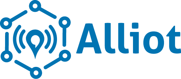 Alliot