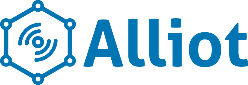 Alliot