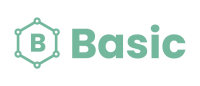 Alliot-plan_Basic