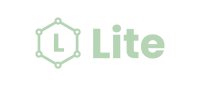 Alliot-plan_Lite