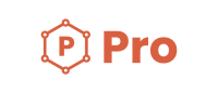 Alliot-plan_Pro