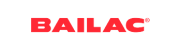 clientes-Alliot_Bailac