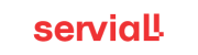 clientes-Alliot_Serviall