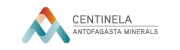 clientes-Alliot_centinela antofagasta minerals