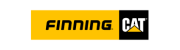 clientes-Alliot_finning cat