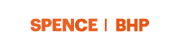clientes-Alliot_spence bhp
